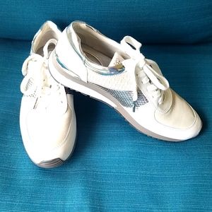 Michael Kors sneakers